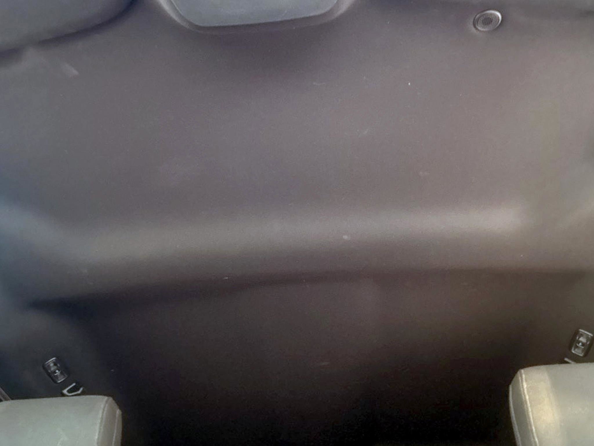 Used 2021 Ford F150 XL w/ STX Appearance Package image 19