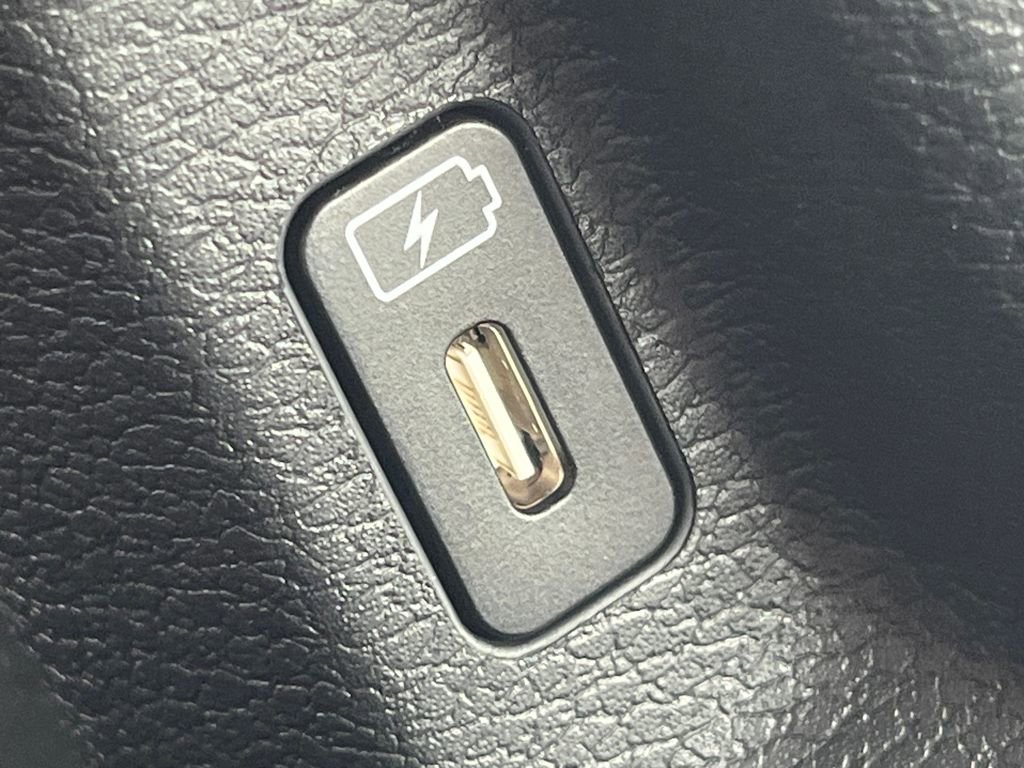 New 2026 Kia Sportage X-Line w/ X-Line Technology Package image 40