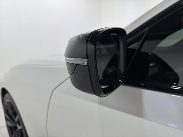Certified 2023 BMW M340i xDrive w/ Premium Package image 9