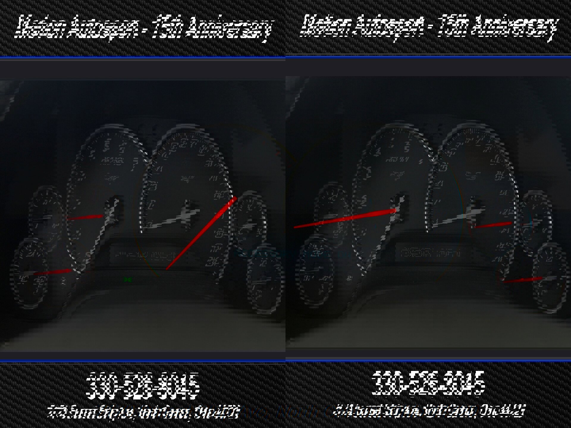 Used 2007 Chevrolet Corvette Coupe w/ Preferred Equipment Group image 26