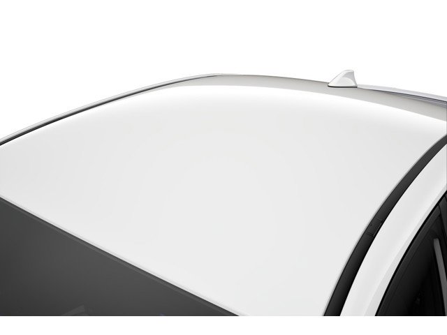 New 2025 Subaru WRX Premium image 14