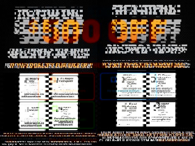 New 2026 Chevrolet Equinox RS w/ Convenience Package III image 10