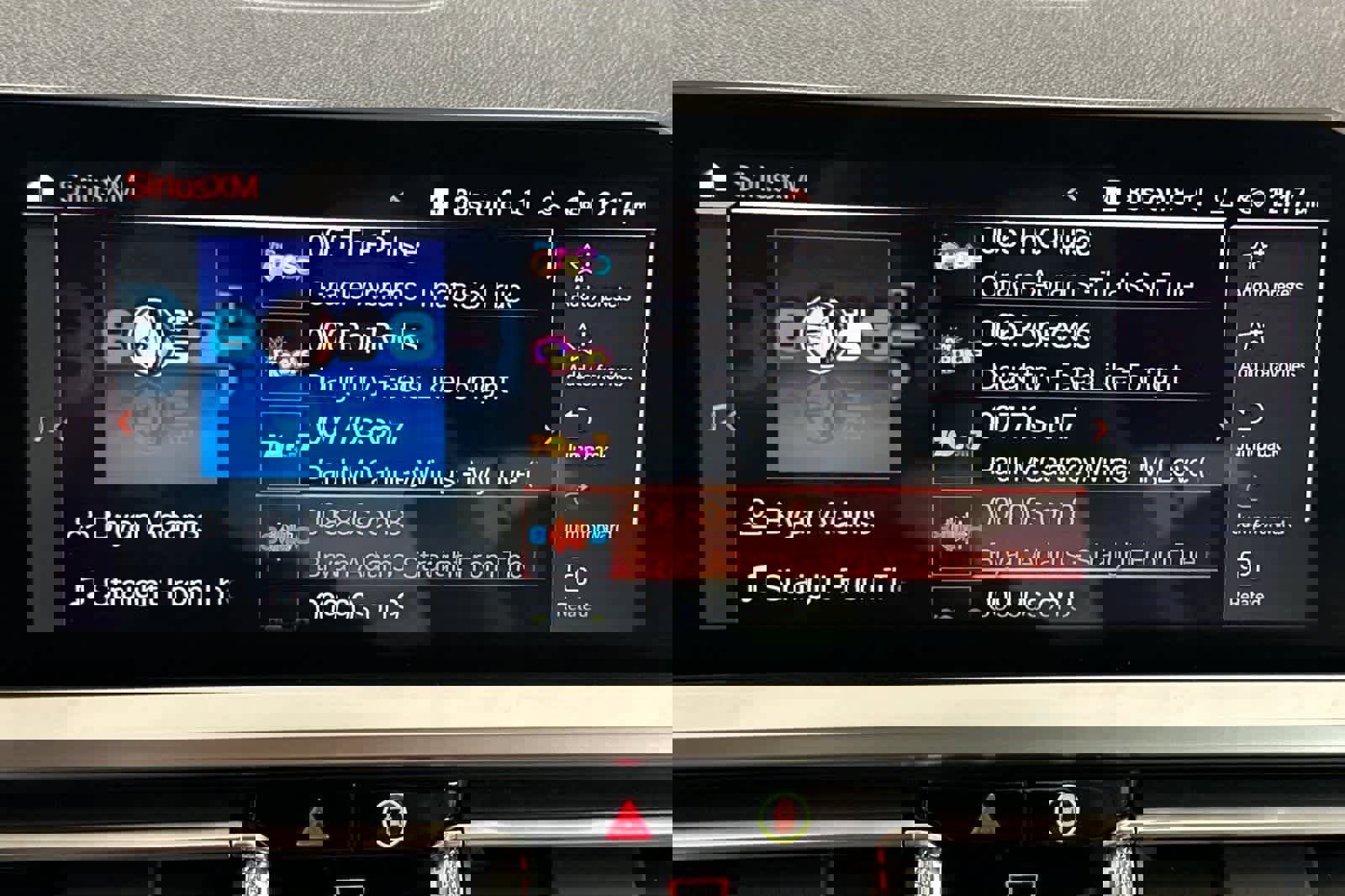 Used 2021 BMW 440i xDrive Coupe w/ Premium Package image 17