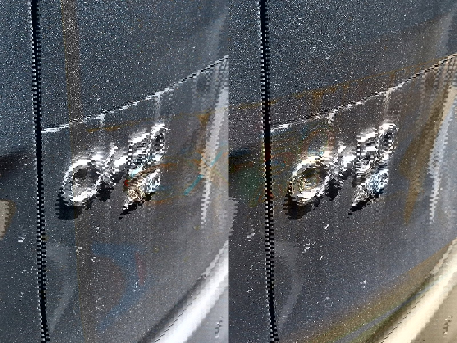 New 2026 MAZDA CX-50 AWD 2.5 S w/ Weather Package image 5