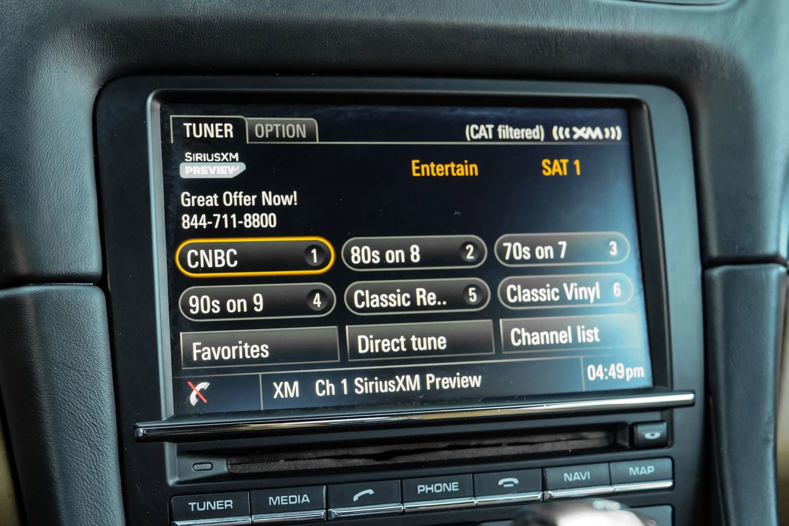 Used 2014 Porsche Cayman S image 29