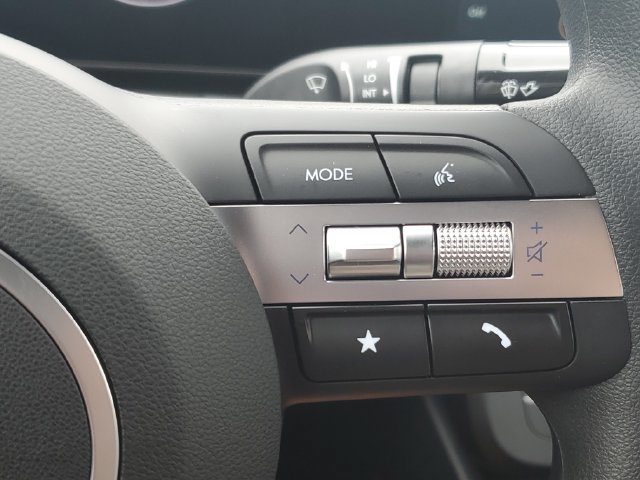 New 2027 Hyundai Santa Cruz SE AWD/4WD image 23