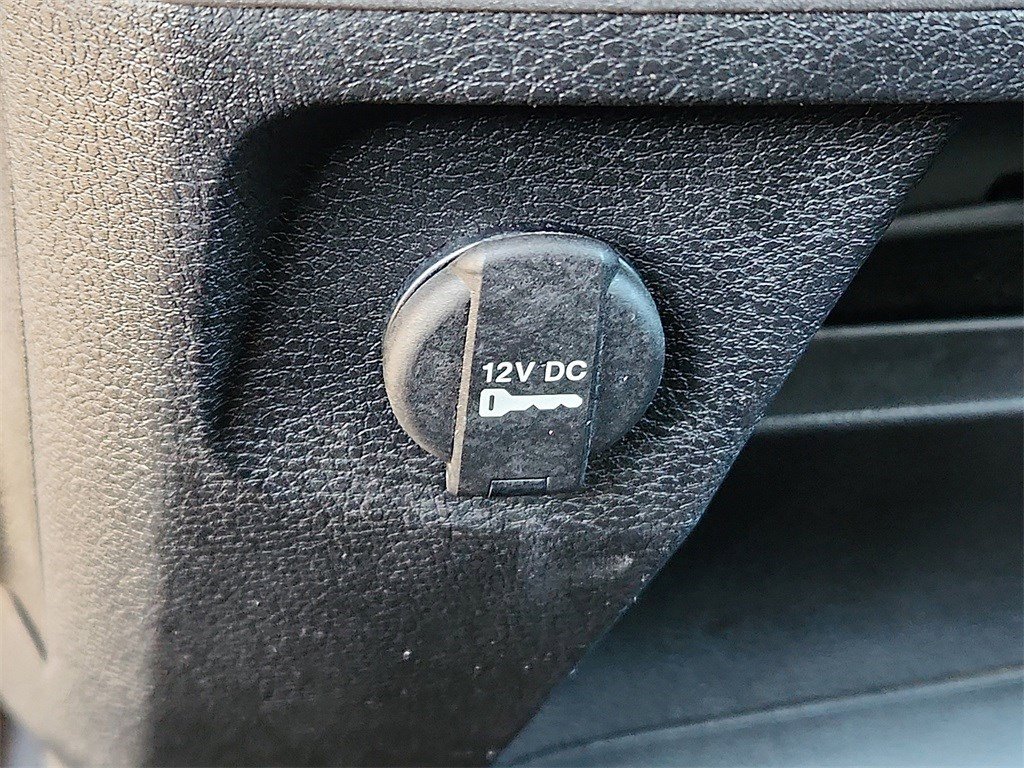 Used 2021 RAM 1500 Tradesman w/ Chrome Plus Package image 23