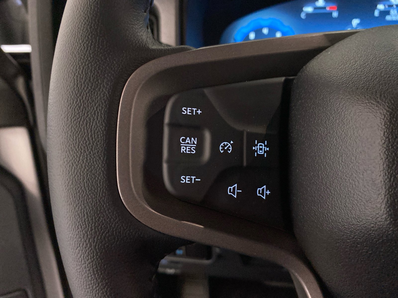 New 2026 Ford Bronco Big Bend AWD/4WD image 27