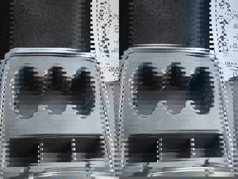 Used 2014 Chevrolet Silverado 1500 LT w/ All Star Edition image 32