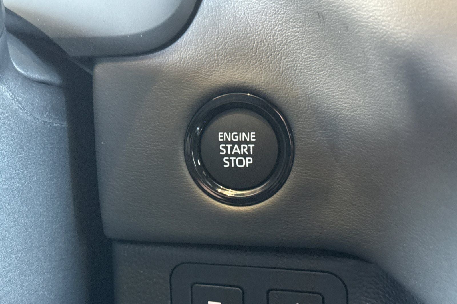New 2026 Toyota Tundra Platinum AWD/4WD image 25