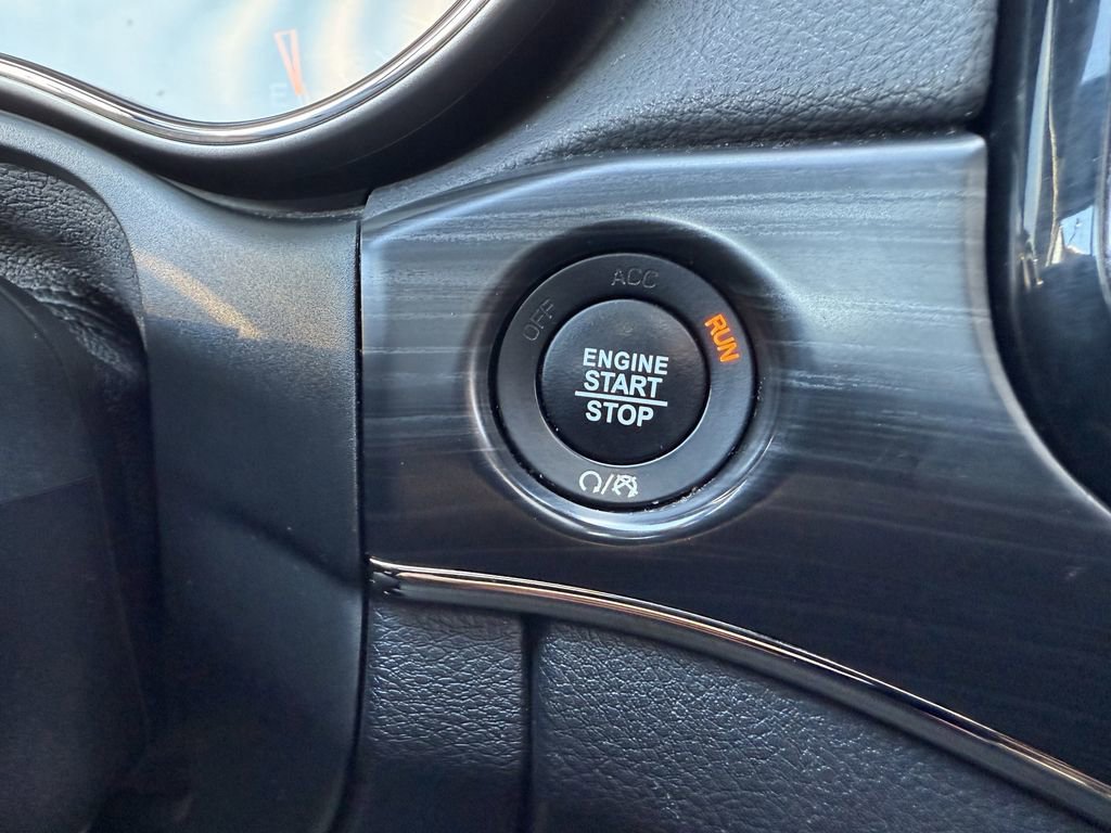 Used 2020 Jeep Grand Cherokee Limited X image 28