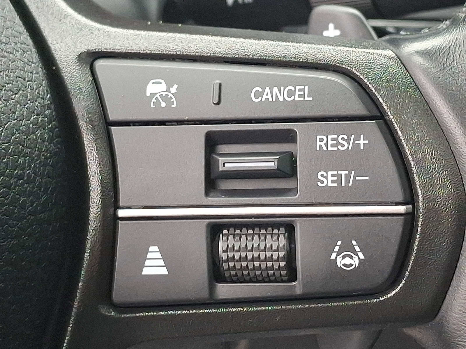 Used 2023 Honda Accord Sport image 23