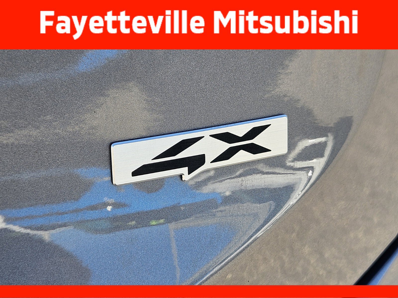 Used 2023 Kia Telluride SX Prestige image 16