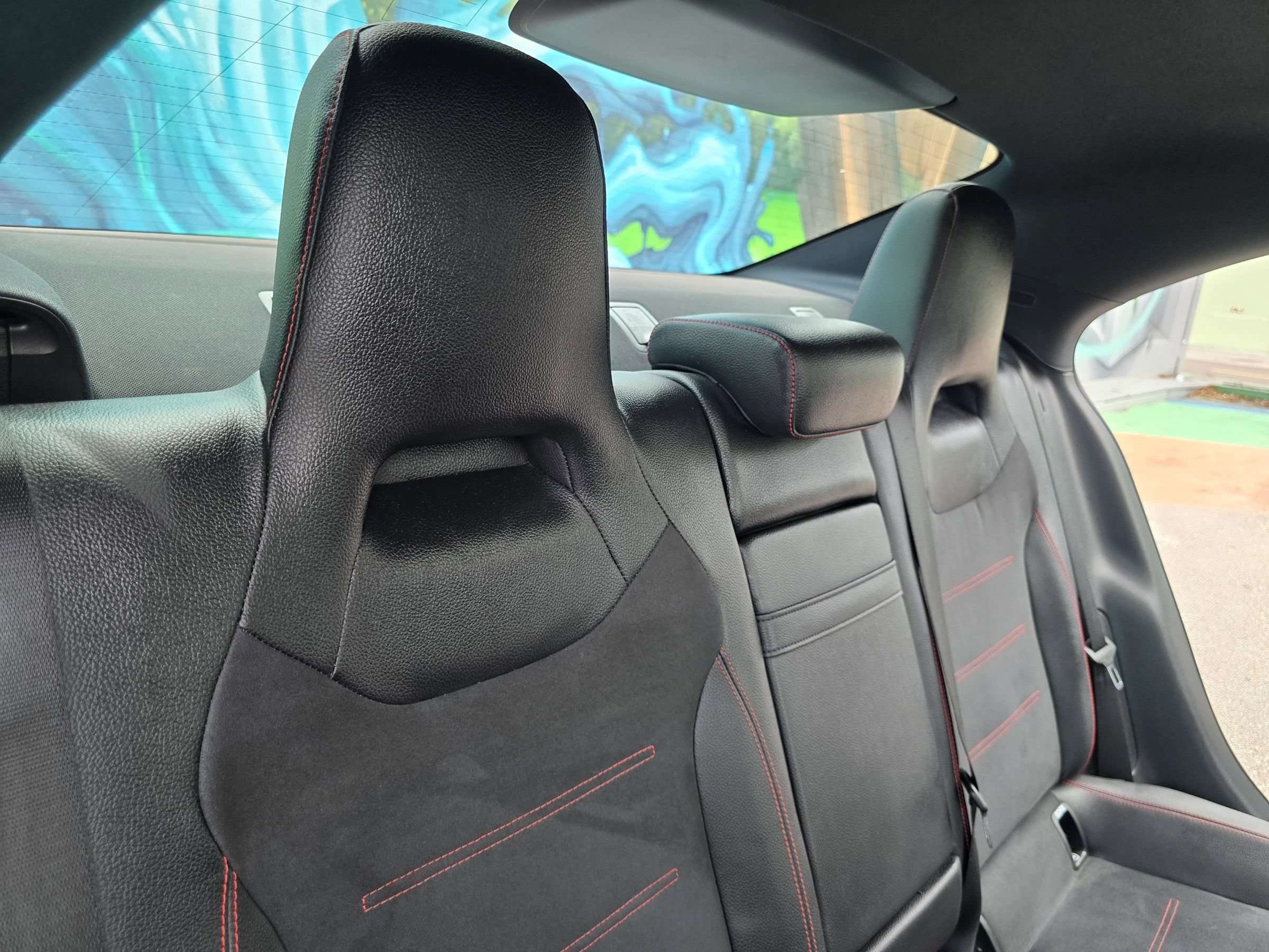 Used 2020 Mercedes-Benz CLA 250 image 24