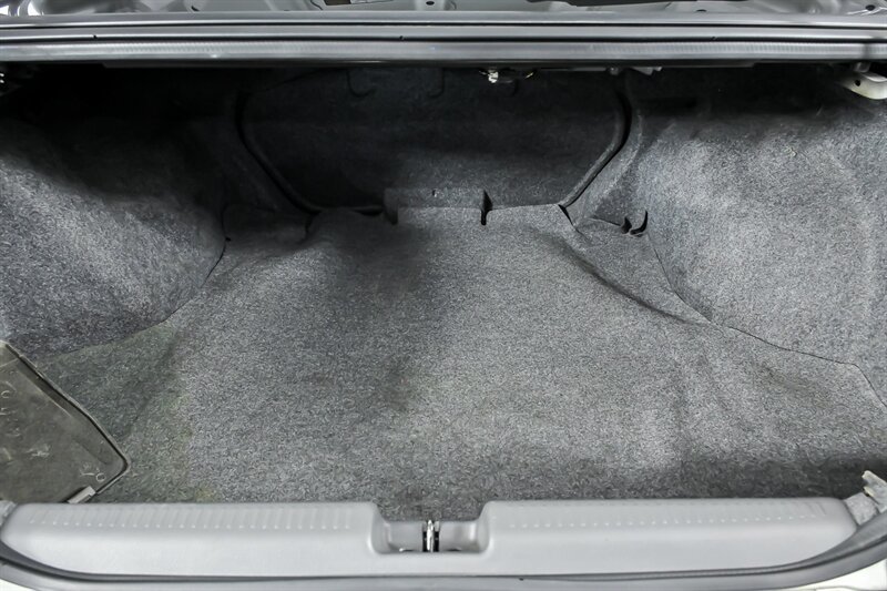 Used 2005 Mitsubishi Lancer Evolution MR AWD/4WD image 10