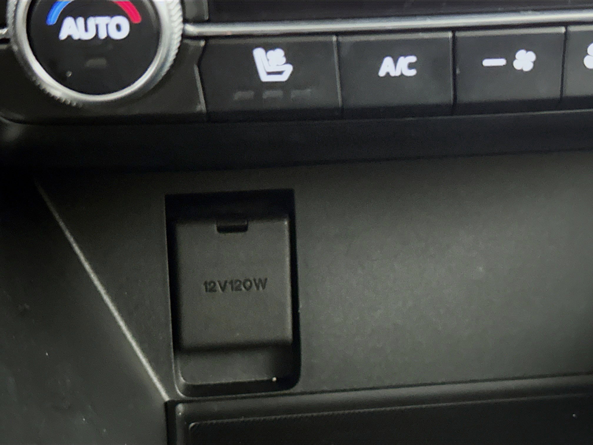 Used 2021 MAZDA CX-5 Grand Touring w/ GT Premium Package image 26