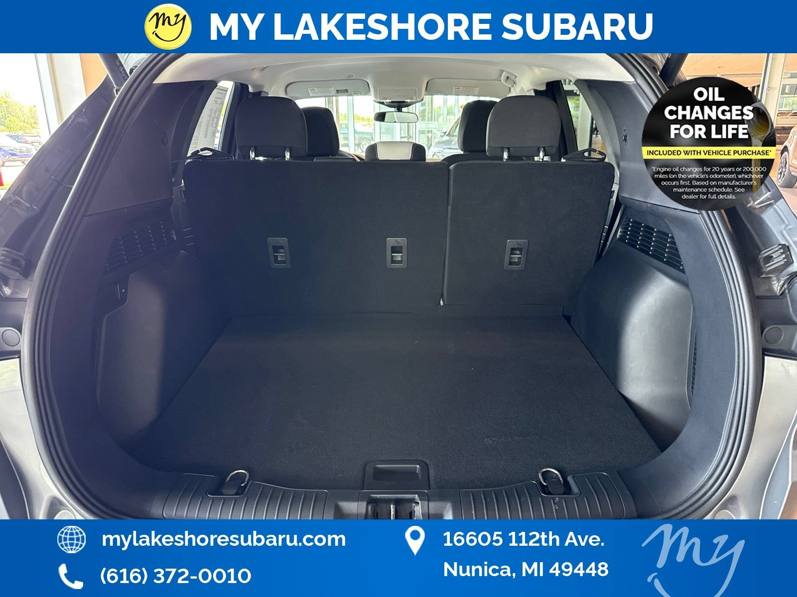 Used 2023 Ford Escape Active AWD/4WD image 25
