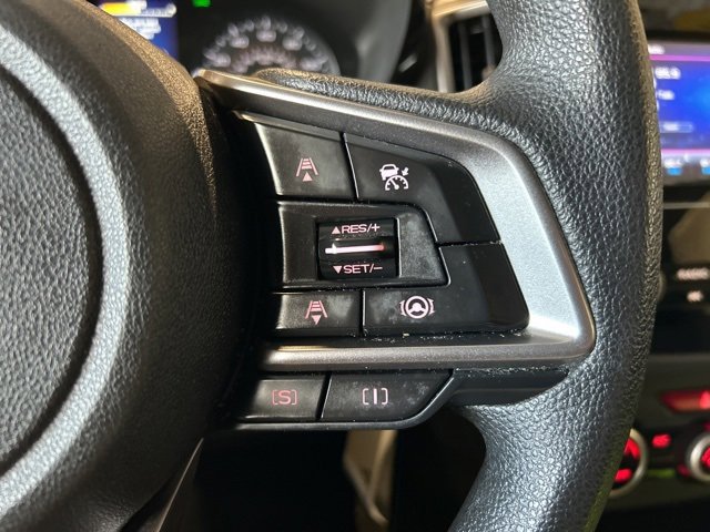 Used 2022 Subaru Crosstrek 2.0i image 86