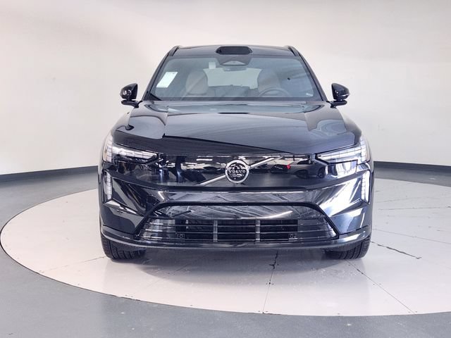 New 2025 Volvo EX90 Ultra w/ Protection Package Premier AWD/4WD image 9