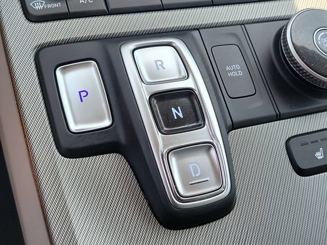 Used 2024 Hyundai Palisade SEL FWD image 14