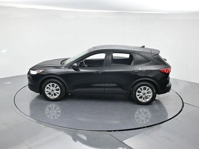 New 2026 Ford Escape Active w/ Tech Pack #1 image 43