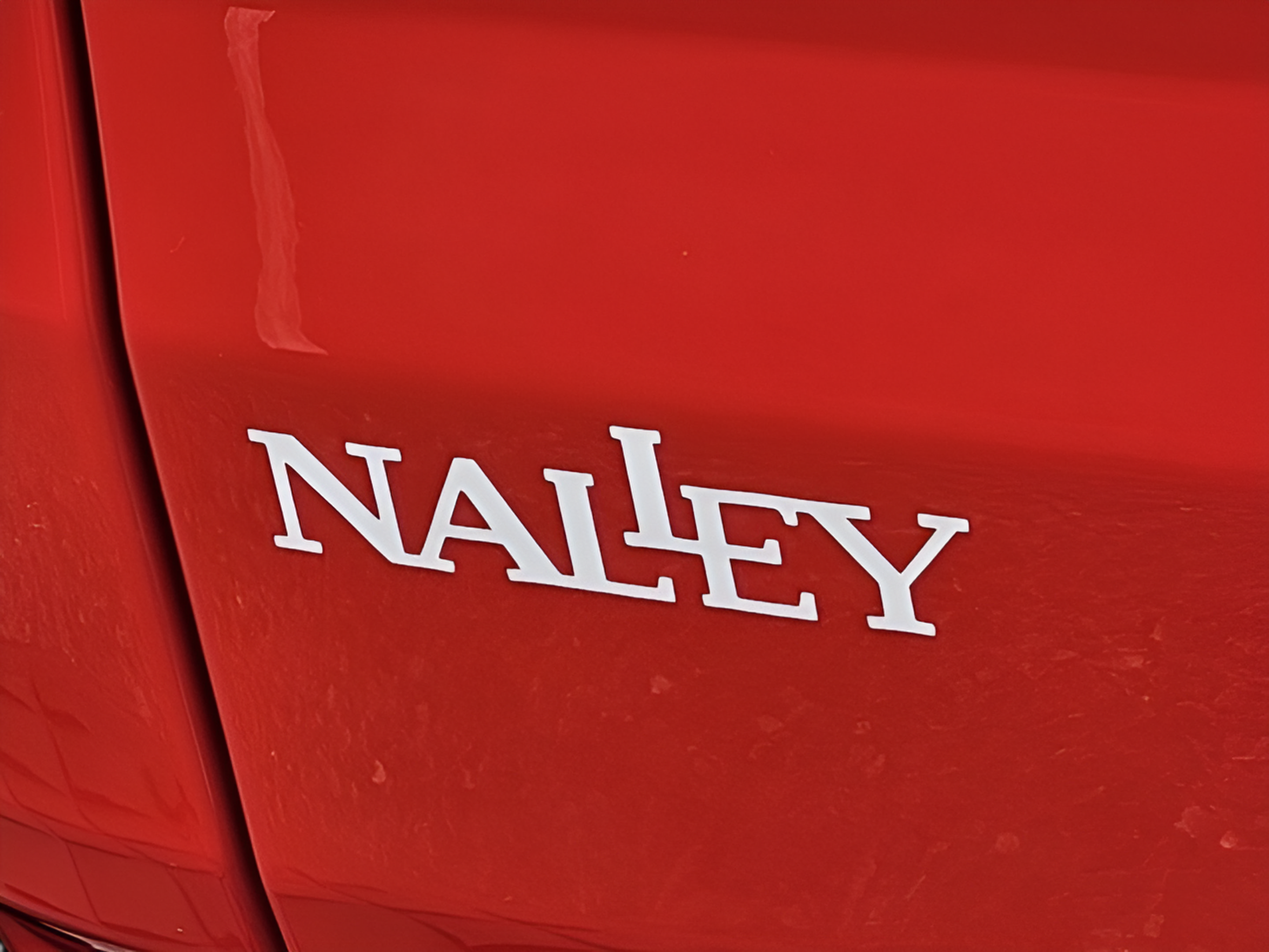 Used 2024 Jeep Gladiator Sport AWD/4WD image 28