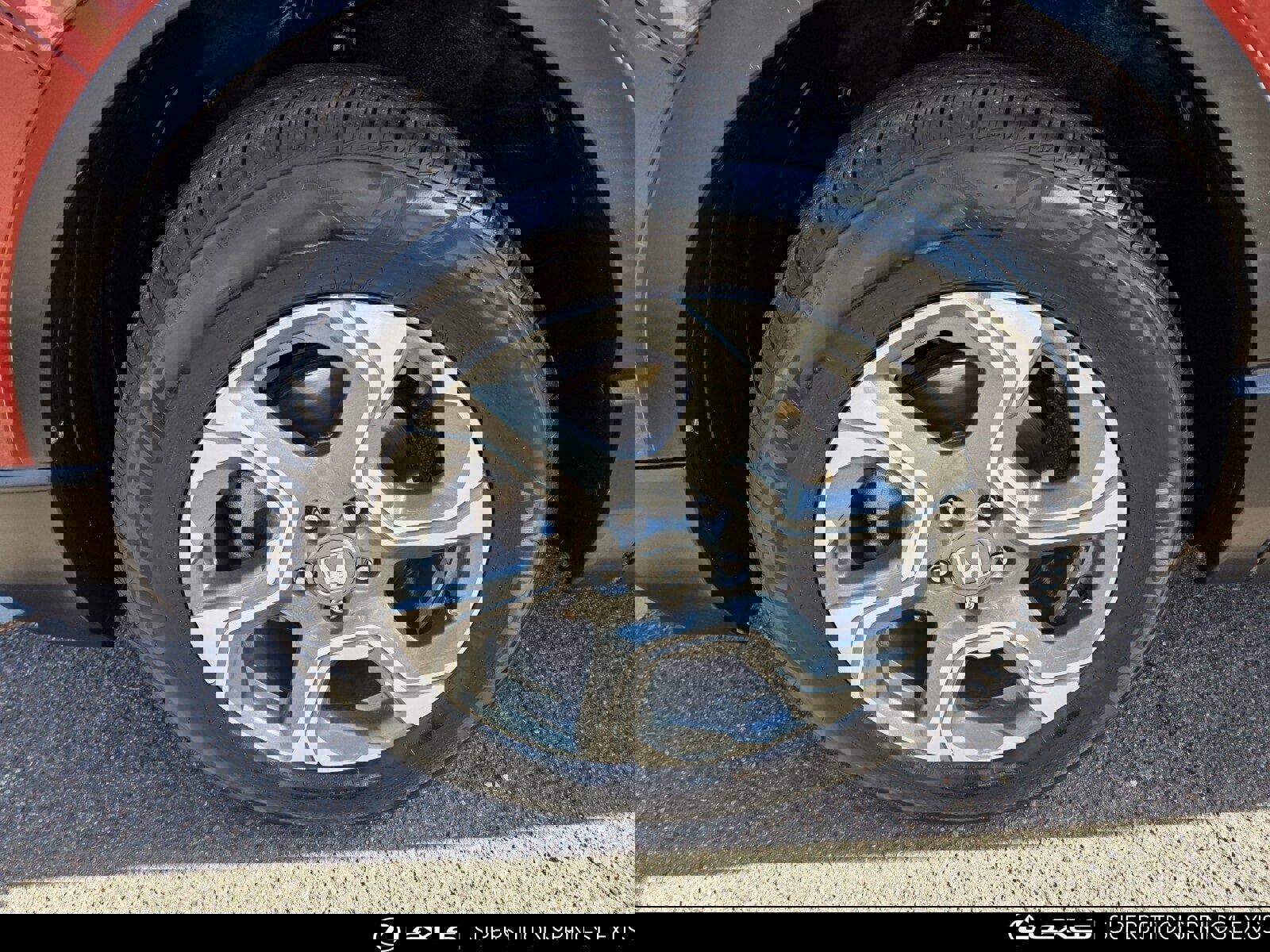 Used 2019 Honda CR-V EX-L image 10