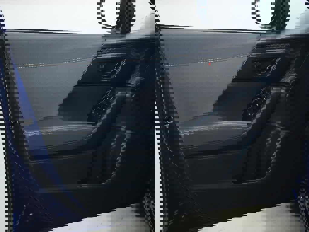 Certified 2024 Subaru Crosstrek 2.5i Sport AWD/4WD image 15