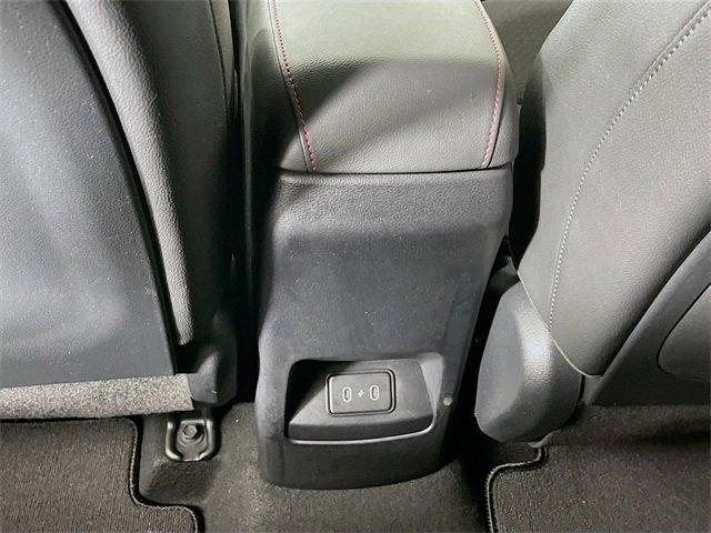 Used 2024 Kia Soul GT-Line w/ Option Group 020 image 28