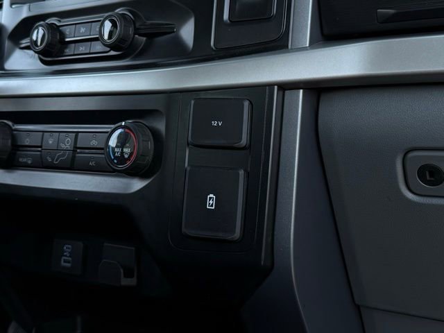 Used 2023 Ford F150 XLT w/ Trailer Tow Package AWD/4WD image 26