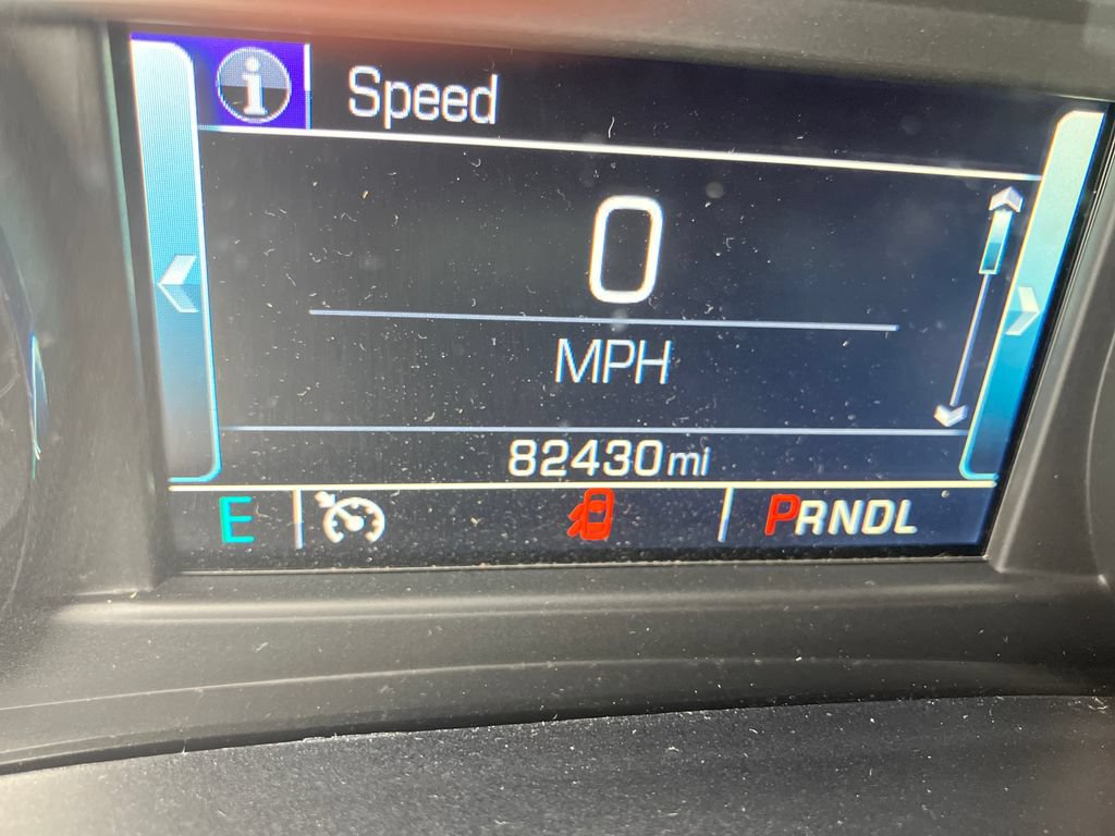 Used 2018 GMC Sierra 1500 SLT AWD/4WD image 18