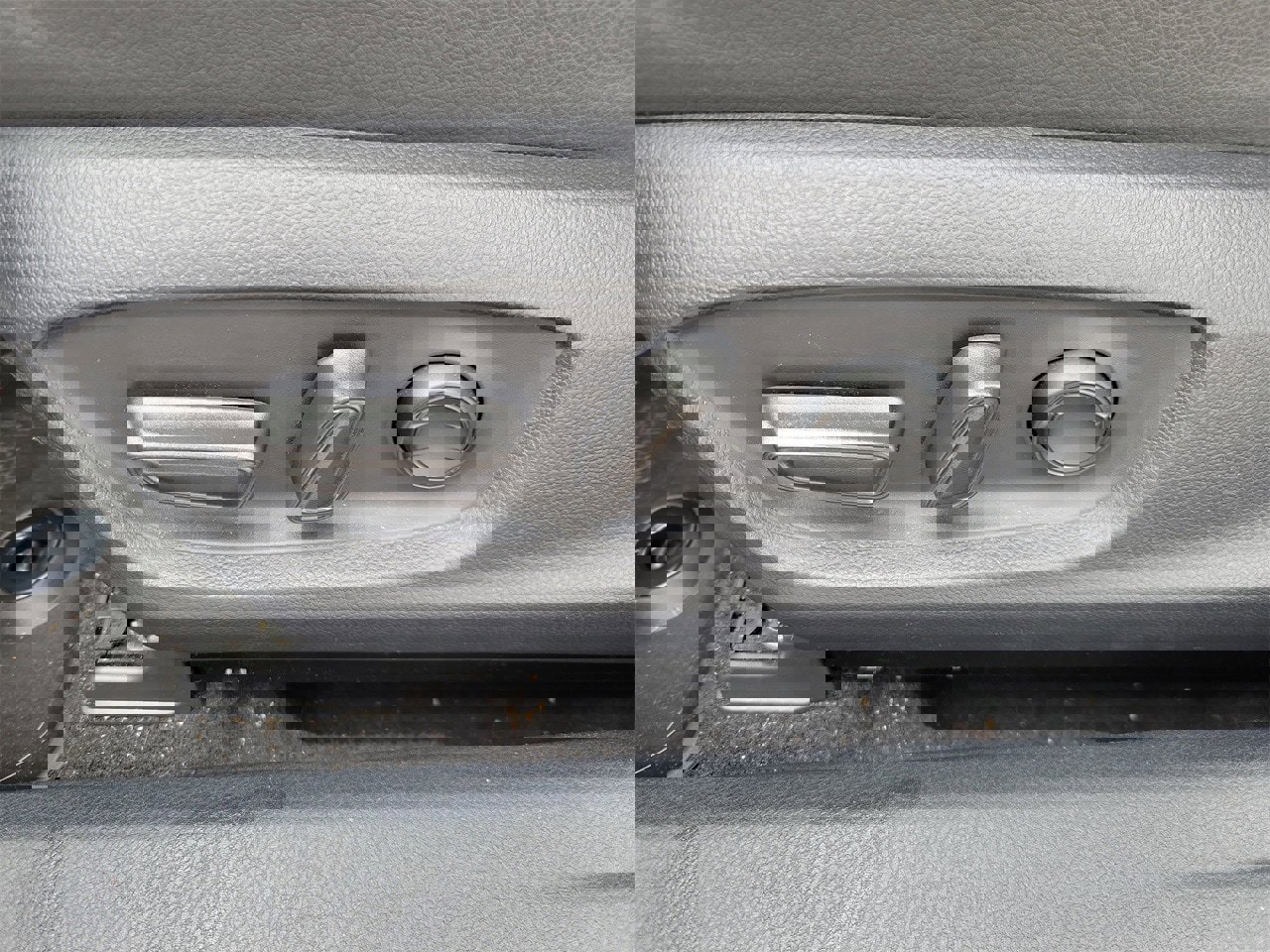 Used 2024 Toyota Camry SE image 17