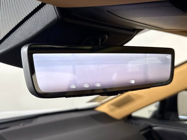New 2026 Lexus NX 350 AWD w/ Luxury Package image 19