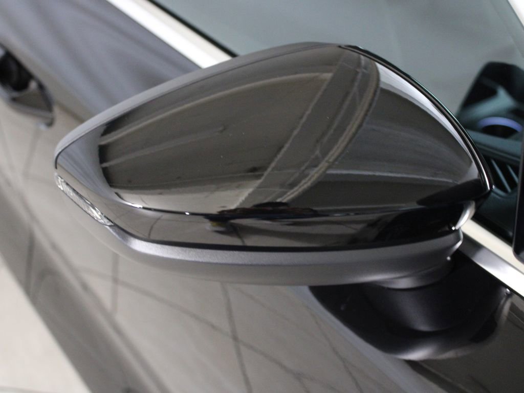 New 2026 Audi A3 2.0T Premium image 24