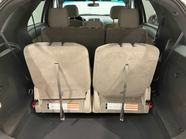 Used 2014 Ford Explorer XLT w/ Equipment Group 201A AWD/4WD image 40