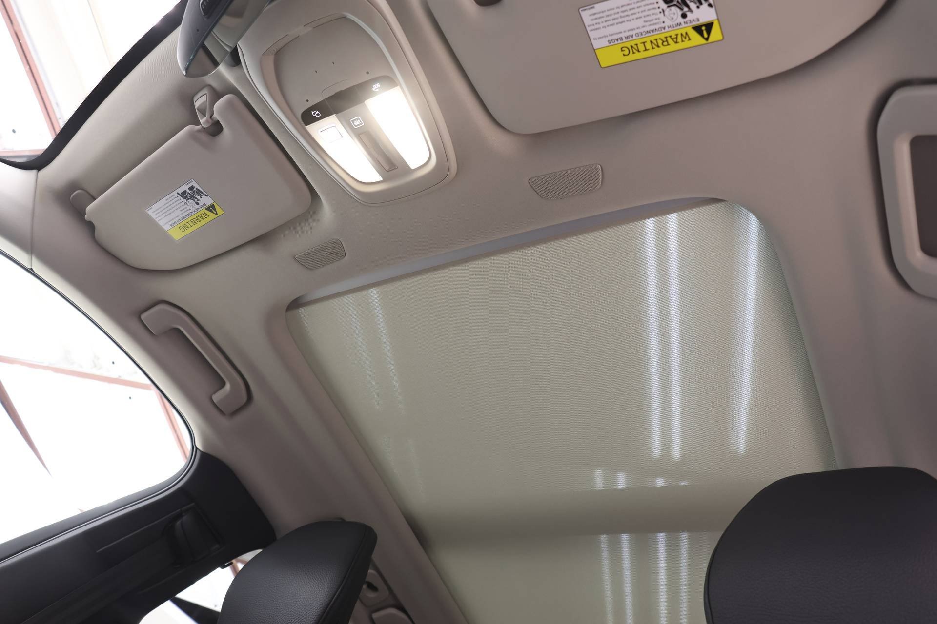 Certified 2024 Volvo XC60 B5 Plus image 20