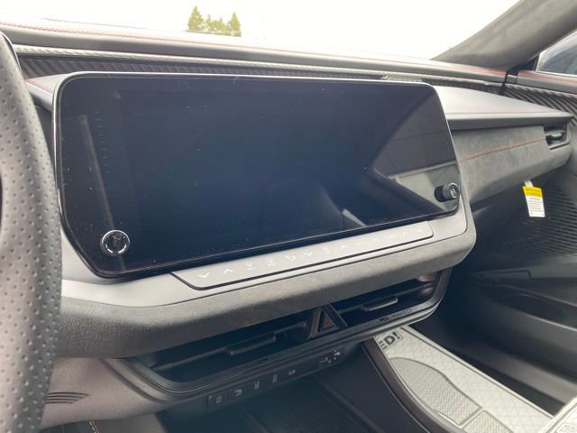 New 2026 Dodge Charger Scat Pack image 17