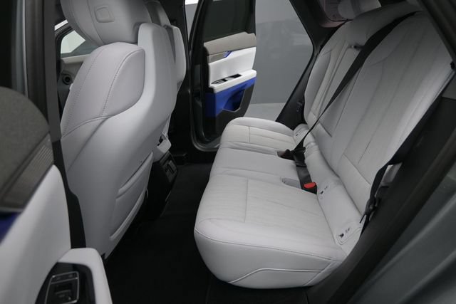 New 2026 Cadillac Optiq Sport 2 AWD/4WD image 15