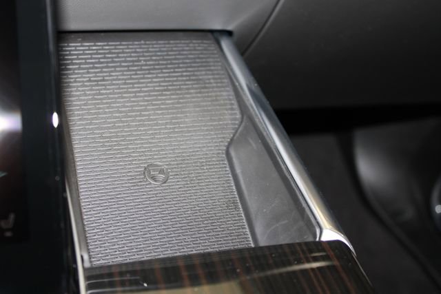 New 2026 Cadillac Escalade ESV Luxury w/ Touring Package image 24