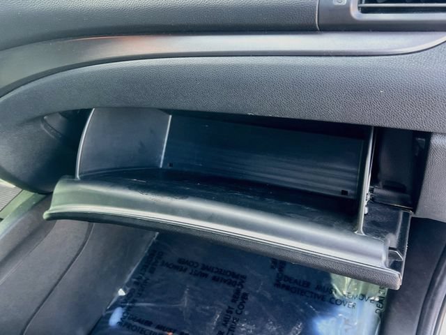 Used 2022 Honda Passport EX-L image 31