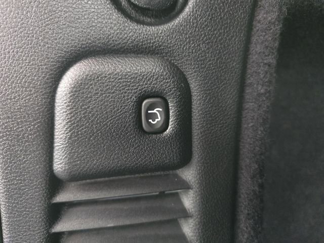 Used 2023 Dodge Durango GT image 42