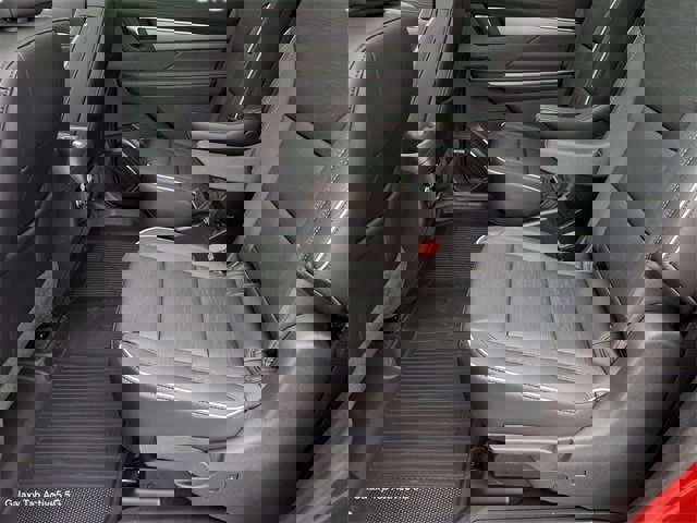 New 2026 Buick Enclave Sport Touring w/ Power Package image 25