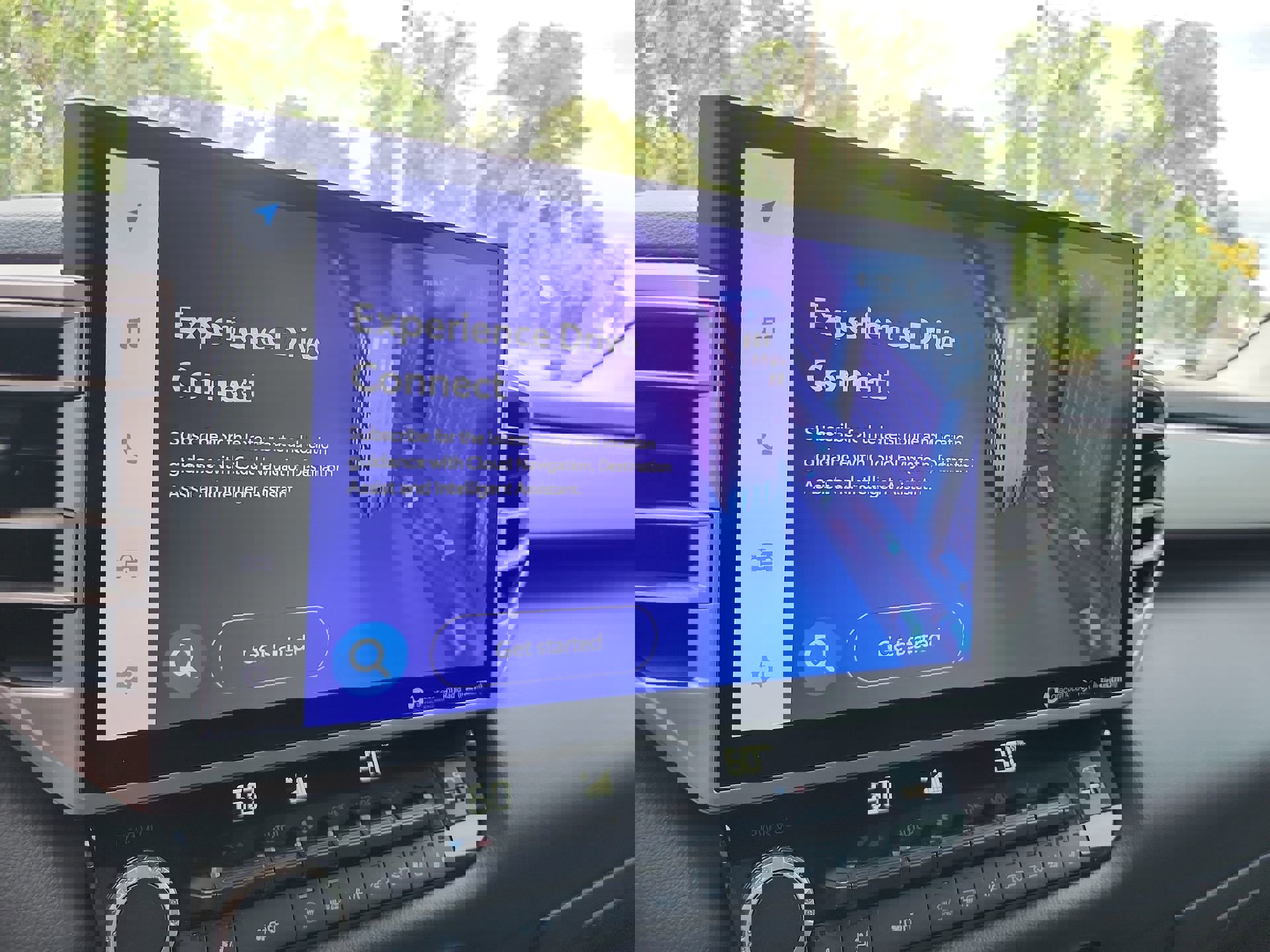 Used 2023 Toyota Tundra Limited image 26