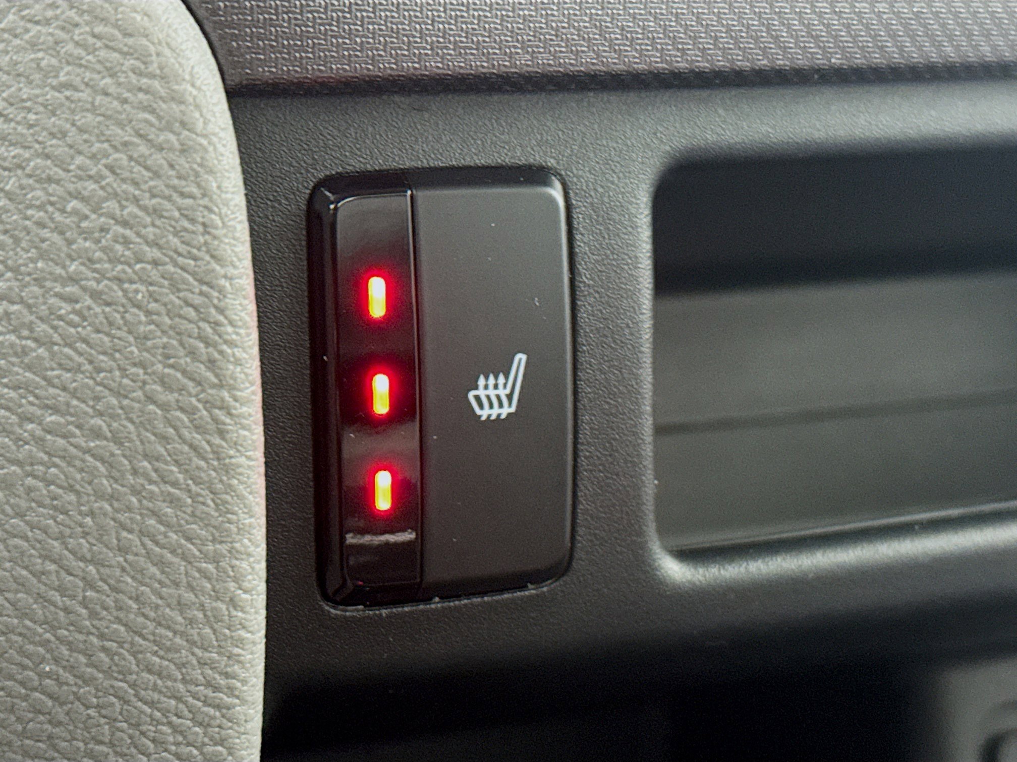 New 2026 Honda Ridgeline RTL image 19