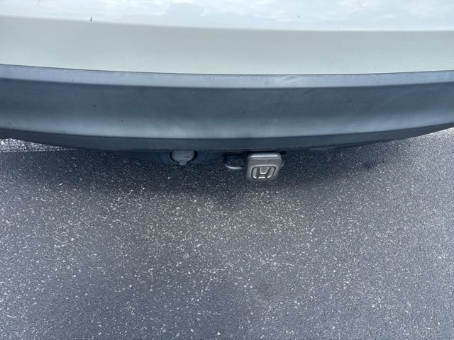 Used 2018 Honda Pilot EX-L image 7