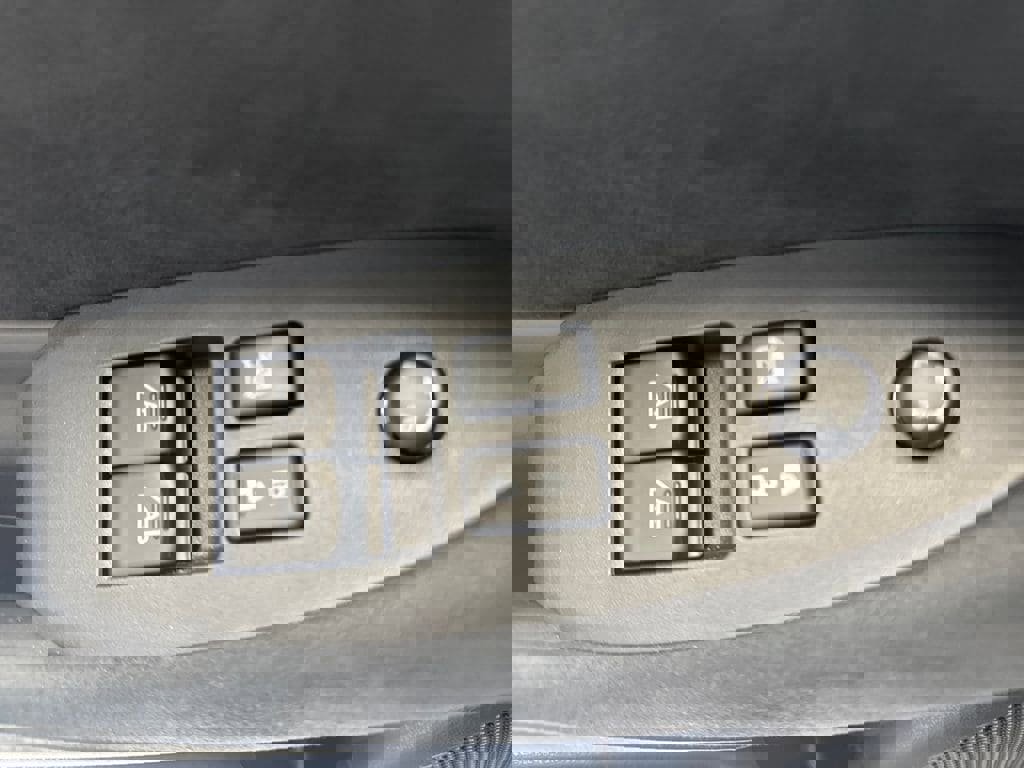 New 2026 Nissan Z Performance w/ Floor Mat Package image 17