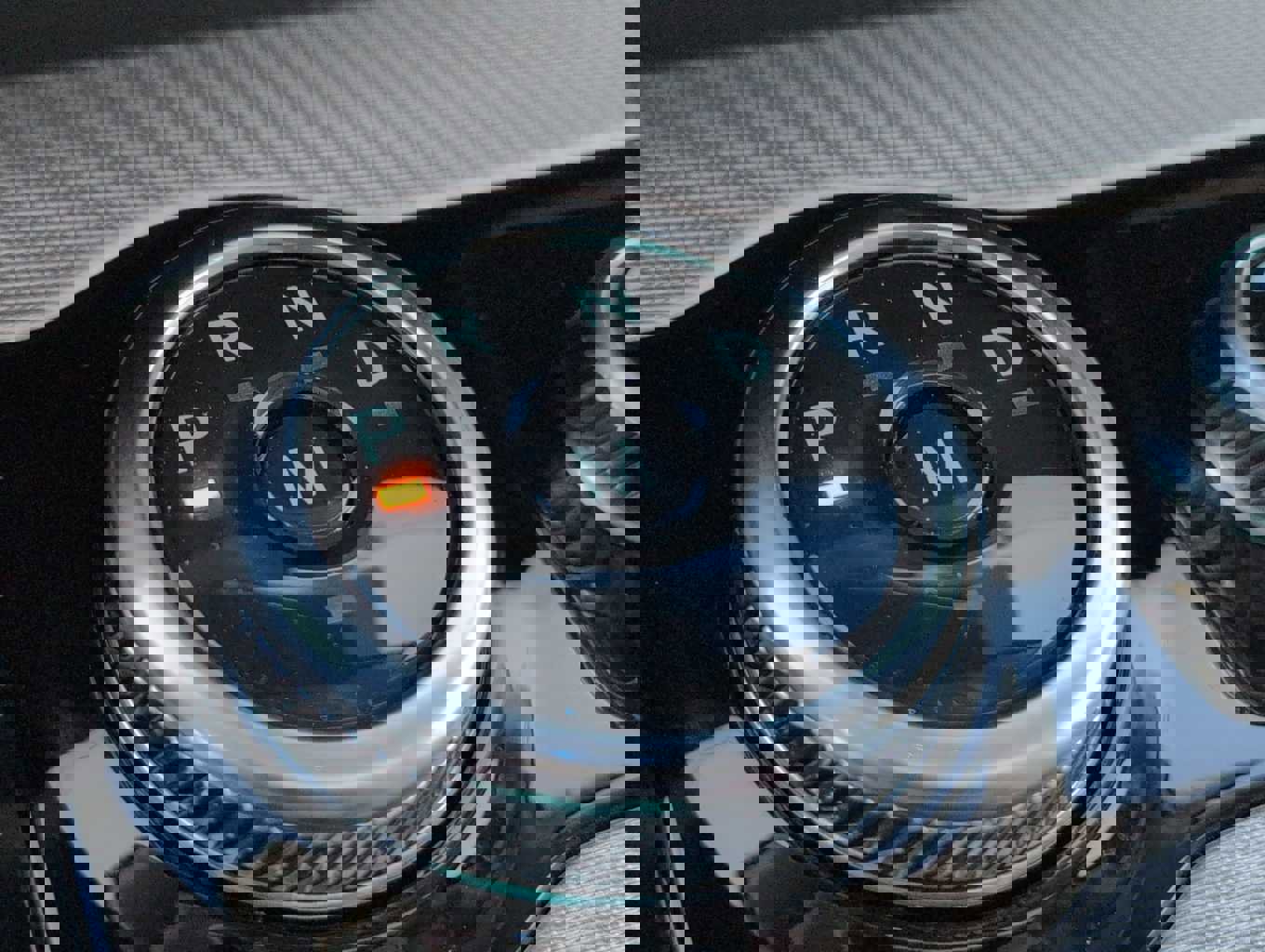 New 2026 Ford Expedition Max Active image 6