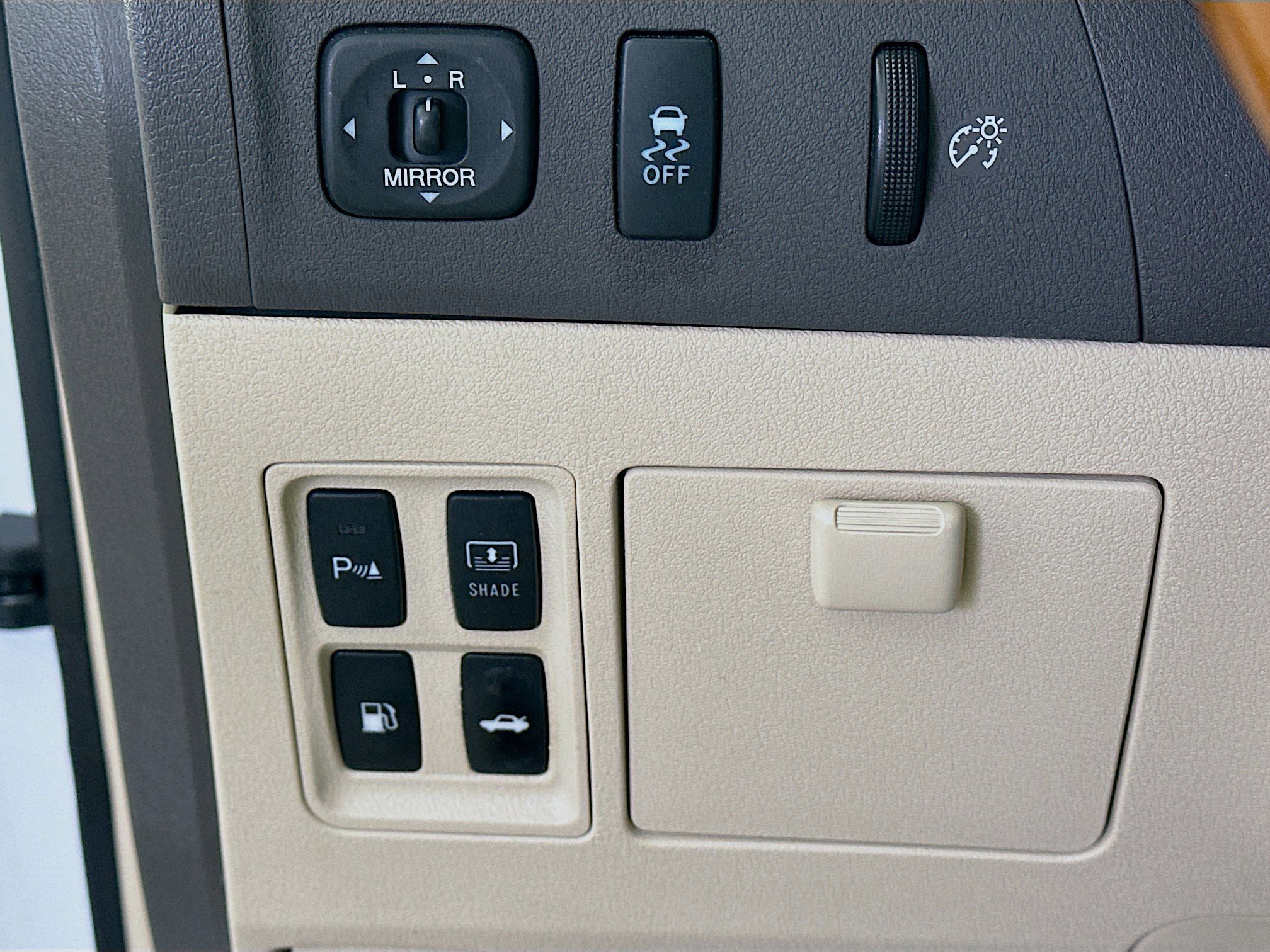 Used 2012 Lexus ES 350 image 16