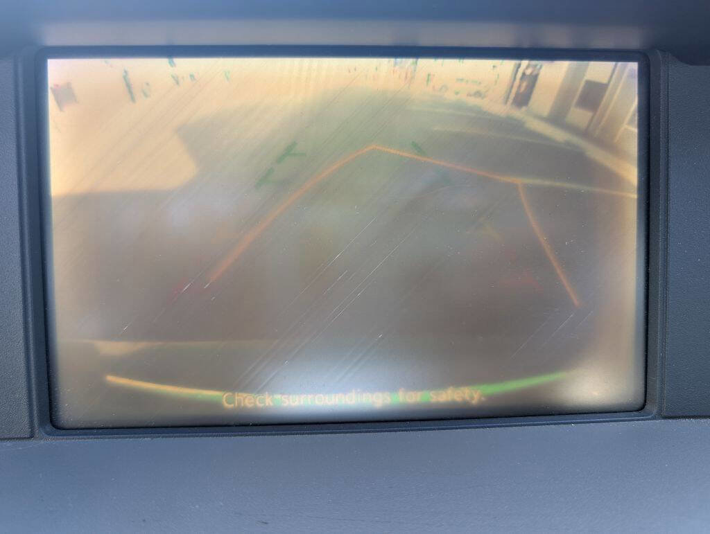 Used 2012 INFINITI M37 w/ Premium Pkg image 38