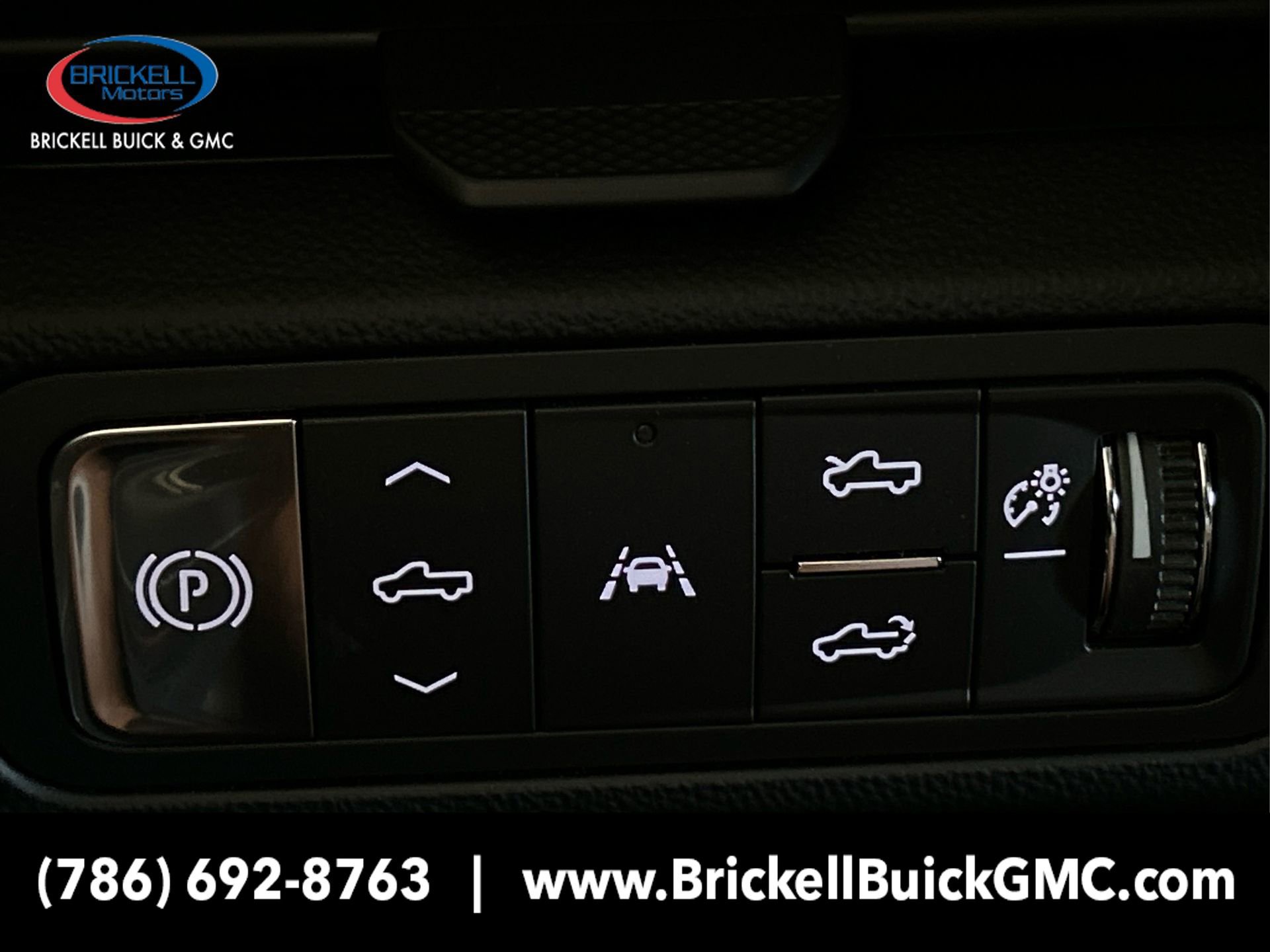 New 2025 GMC Sierra EV Denali image 21